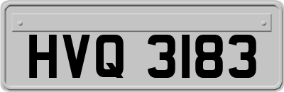 HVQ3183