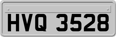 HVQ3528