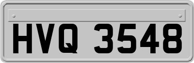 HVQ3548