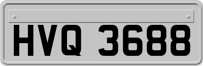 HVQ3688