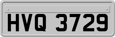 HVQ3729