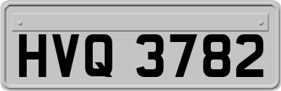 HVQ3782