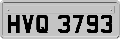 HVQ3793