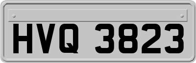 HVQ3823