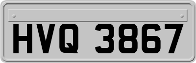 HVQ3867