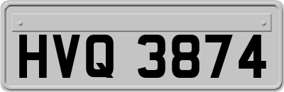 HVQ3874