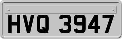 HVQ3947