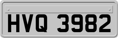 HVQ3982
