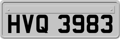 HVQ3983