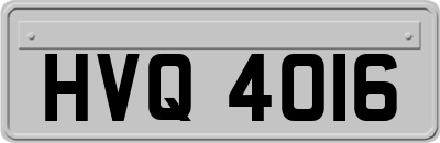 HVQ4016
