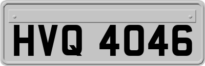 HVQ4046