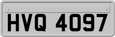 HVQ4097