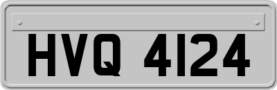 HVQ4124
