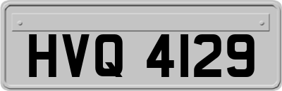 HVQ4129