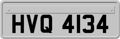 HVQ4134