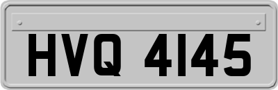 HVQ4145