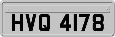 HVQ4178