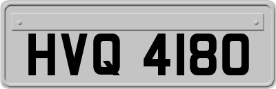 HVQ4180