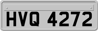 HVQ4272