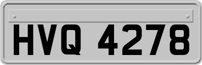 HVQ4278