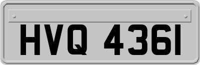 HVQ4361