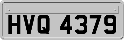 HVQ4379