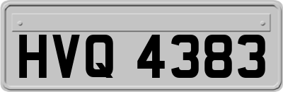 HVQ4383