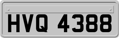 HVQ4388