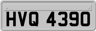 HVQ4390