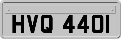 HVQ4401