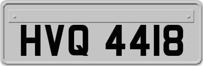HVQ4418