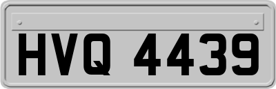 HVQ4439