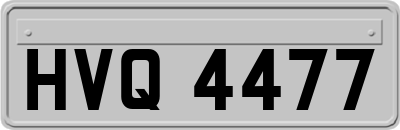 HVQ4477