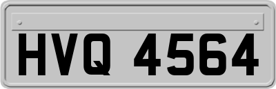 HVQ4564