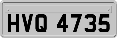 HVQ4735