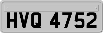 HVQ4752
