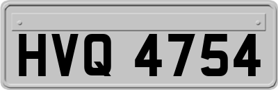 HVQ4754