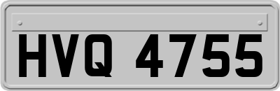 HVQ4755