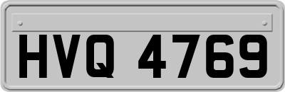 HVQ4769