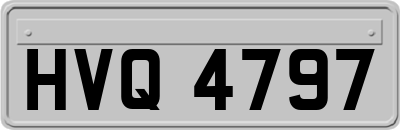HVQ4797