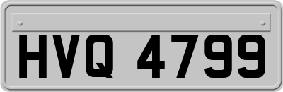 HVQ4799