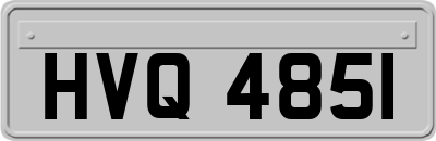 HVQ4851
