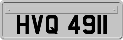 HVQ4911