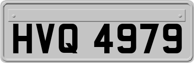 HVQ4979
