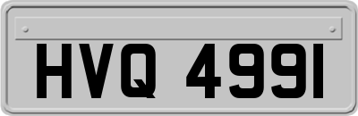 HVQ4991