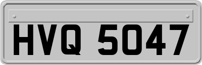 HVQ5047