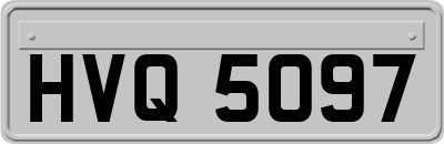 HVQ5097