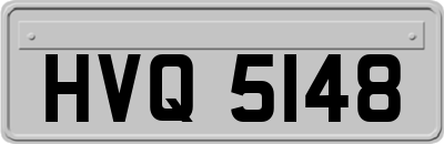 HVQ5148