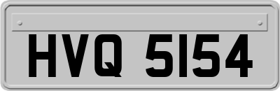 HVQ5154