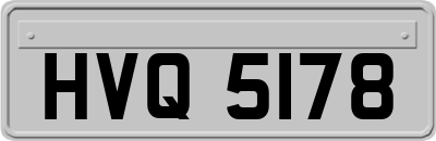 HVQ5178